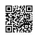 90387-12819-00 