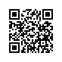 90387-12823-00 