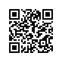 90387-12836-00 