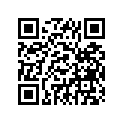 90387-12839-00 