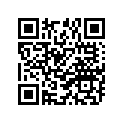 90387-128C2-00 