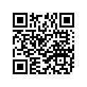 90387-128C3-00 