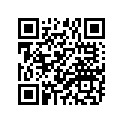 90387-13802-00 ｶﾗｰ