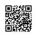 90387-14022-00 Втулка Металлическая