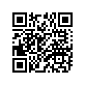 90387-1409E-00 ｶﾗｰ
