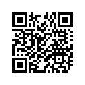 90387-1412W-00 