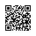 90387-14625-00 