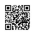 90387-15001-00 
