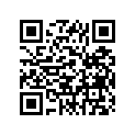 90387-15111-00 