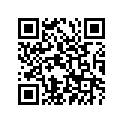 90387-15237-00 