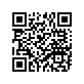 90387-15489-00 