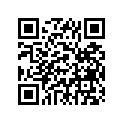 90387-15490-00 