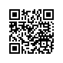 90387-154A2-00 