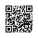 90387-15529-00 