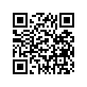 90387-15601-00 