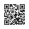 90387-15671-00 