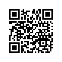 90387-156A8-00 
