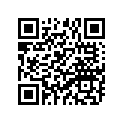 90387-15819-00 