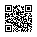 90387-15X12-00 
