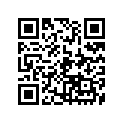 90387-16002-00 Втулка Металлическая