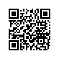 90387-16021-00 Втулка Металлическая