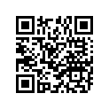 90387-160R7-00 