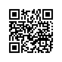 90387-162F7-00 