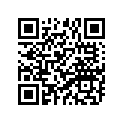 90387-16449-00 