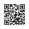 90387-16768-00 