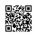 90387-16815-00 
