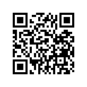 90387-16859-00 