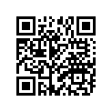 90387-16X03-00 