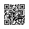 90387-1701L-00 ｶﾗｰ