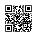90387-170J7-00 