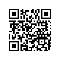 90387-170J8-00 