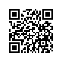 90387-17129-00 