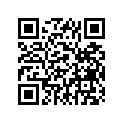 90387-17139-00 