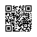 90387-171M1-00 90387175A900
