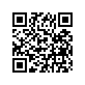 90387-171W1-00 