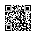 90387-17245-00 