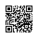 90387-17429-00 