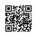 90387-174V9-00 Втулка Металлическая