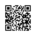 90387-17700-00 