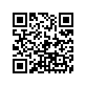 90387-17779-00 
