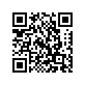 90387-17780-00 