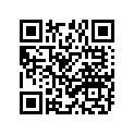 90387-177N2-00 