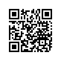 90387-178K8-00 