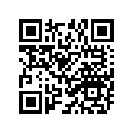 90387-181U2-00 