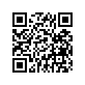 90387-20024-00 Втулка Металлическая