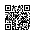 90387-200H2-00 